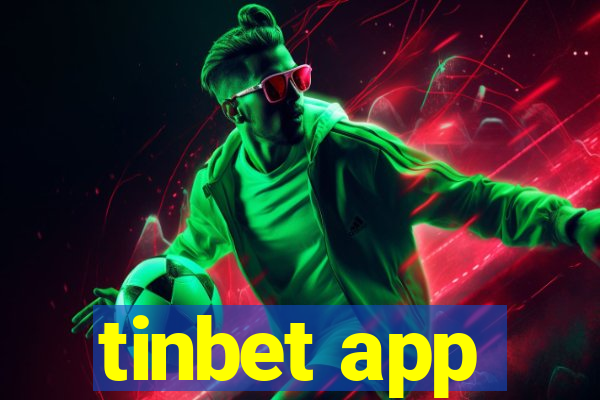 tinbet app